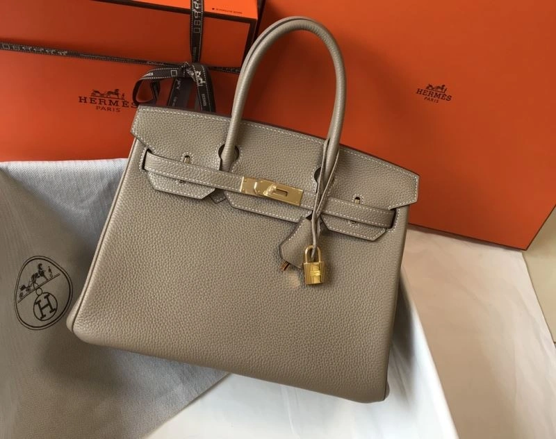 Hermes Birkin Bags Premium 64495