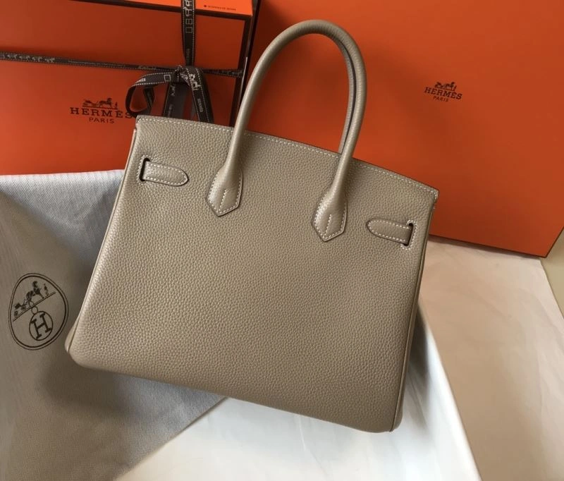Hermes Birkin Bags Premium 64495