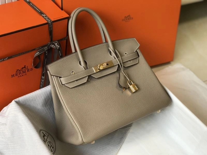 Hermes Birkin Bags Premium 64495