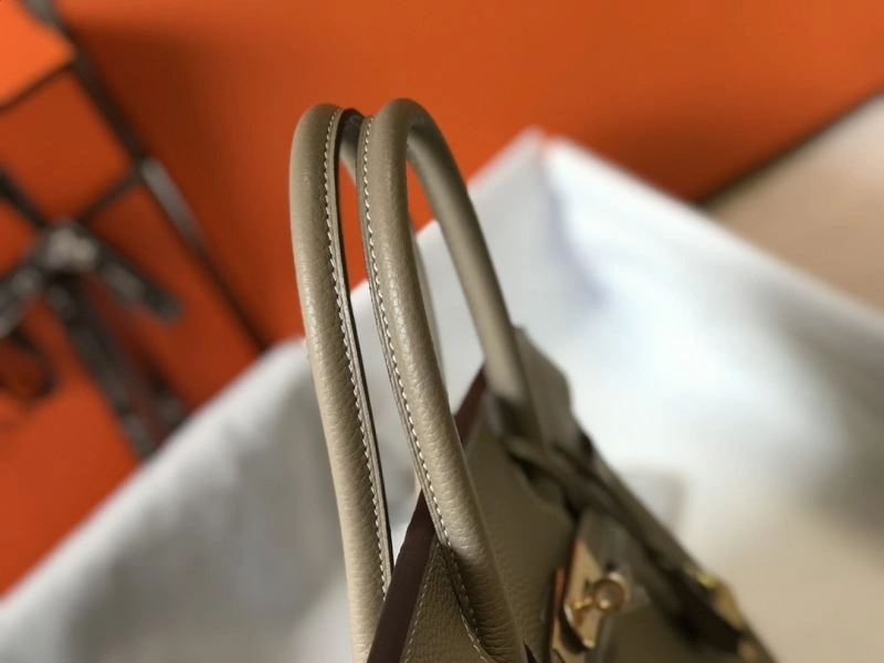 Hermes Birkin Bags Premium 64495