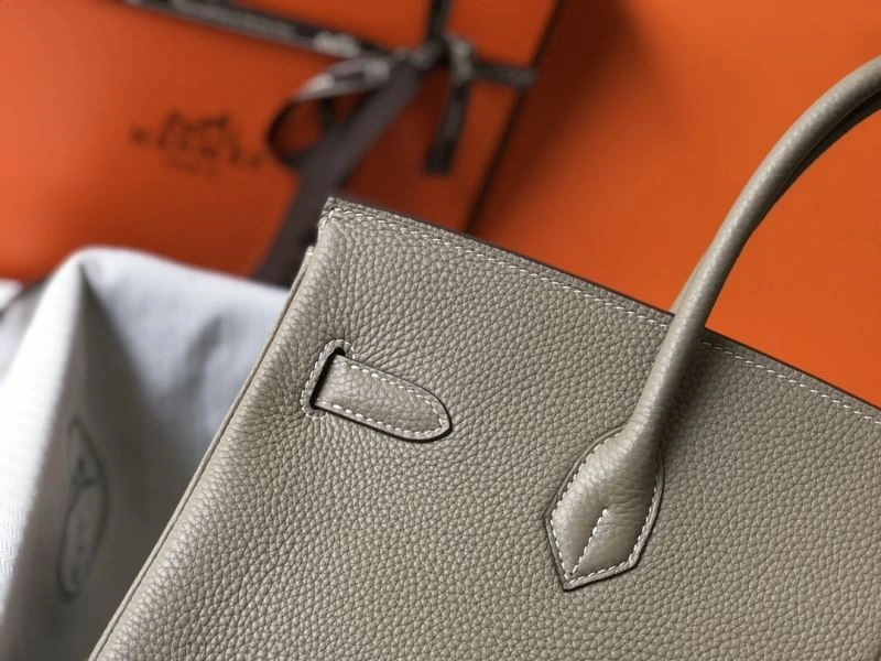 Hermes Birkin Bags Premium 64495
