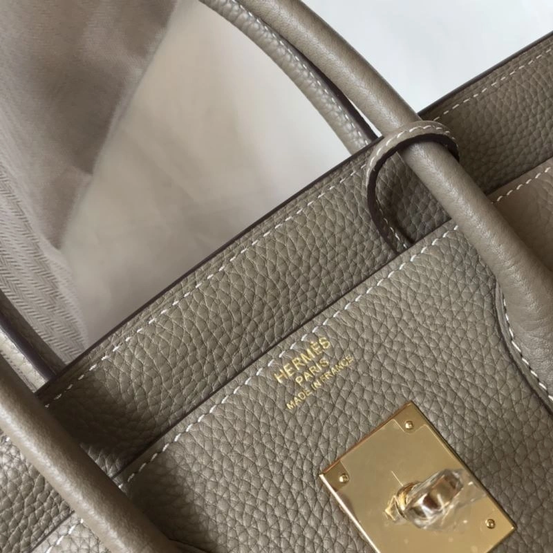 Hermes Birkin Bags Premium 64495