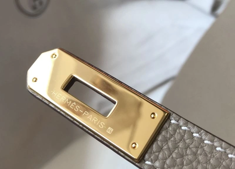 Hermes Birkin Bags Premium 64495
