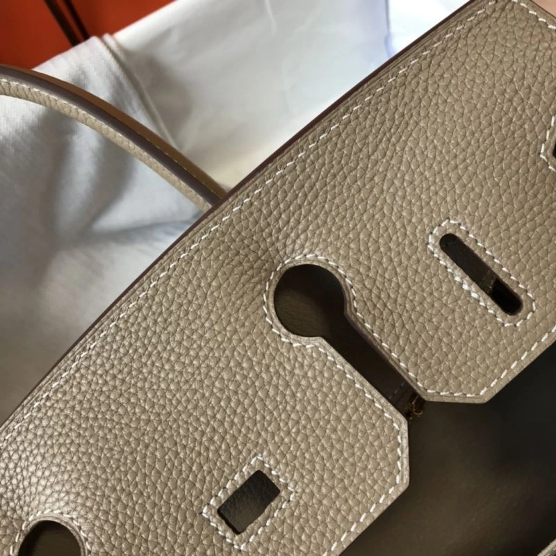 Hermes Birkin Bags Premium 64495