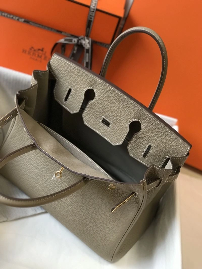 Hermes Birkin Bags Premium 64495