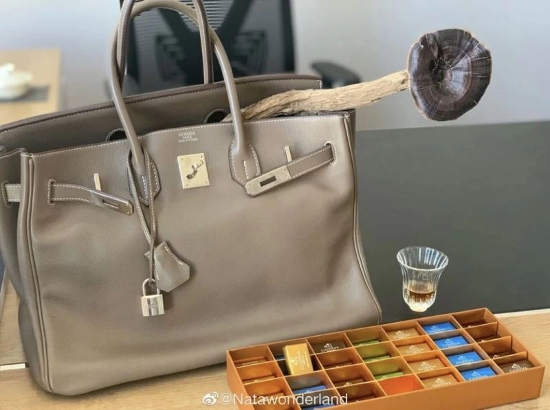 Hermes Birkin Bags Premium 64495
