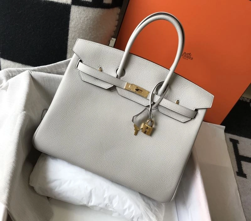 OnTrend Hermes Birkin Bags 64454