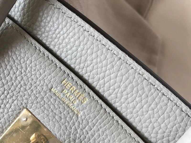 OnTrend Hermes Birkin Bags 64454