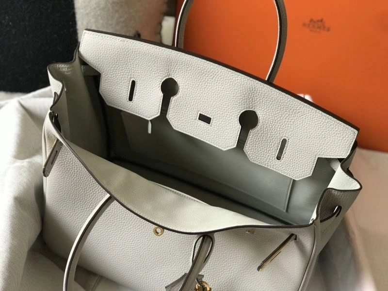 OnTrend Hermes Birkin Bags 64454