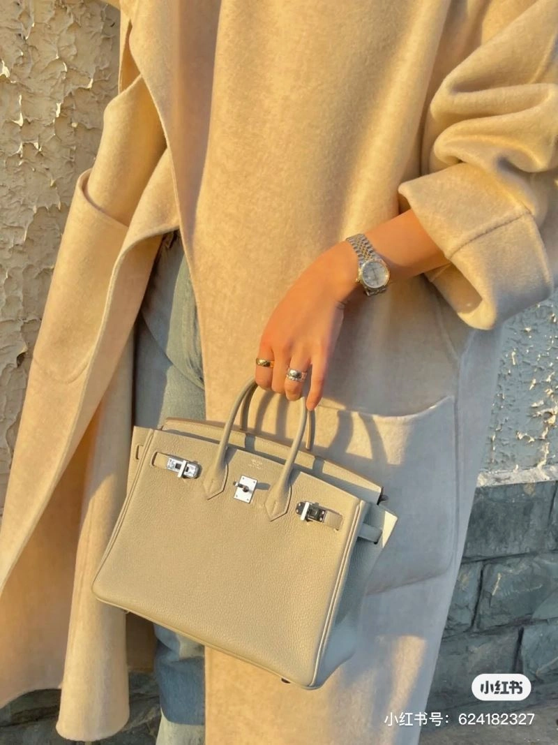 OnTrend Hermes Birkin Bags 64454