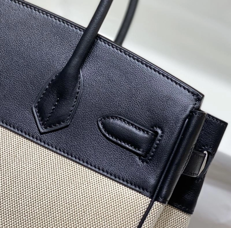 Hermes Birkin Bags Tailored 64448