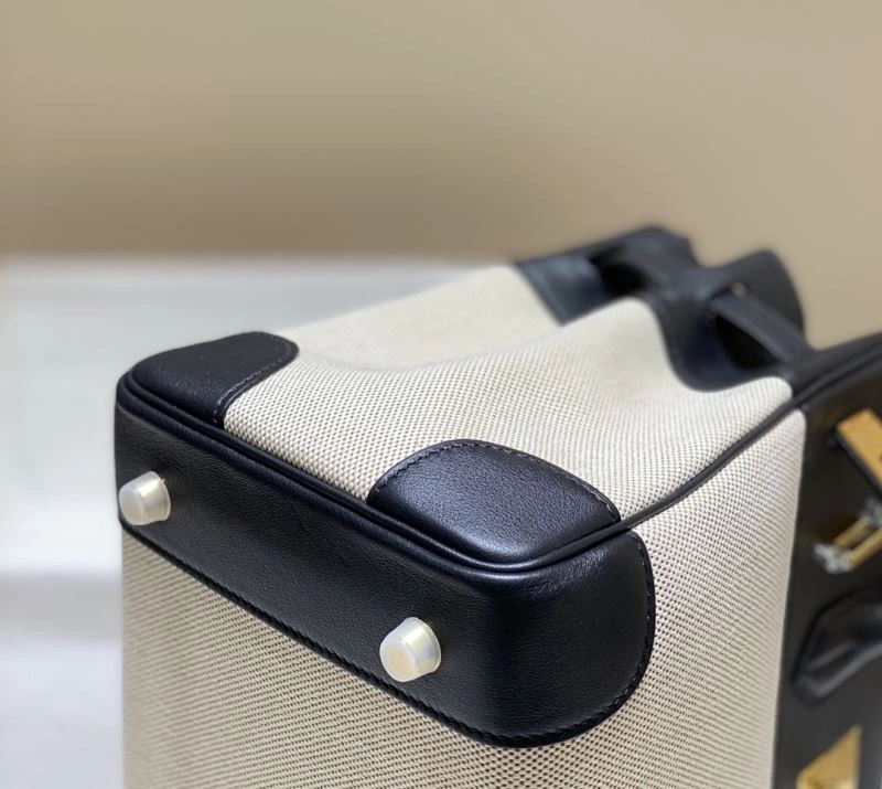 Hermes Birkin Bags Tailored 64448
