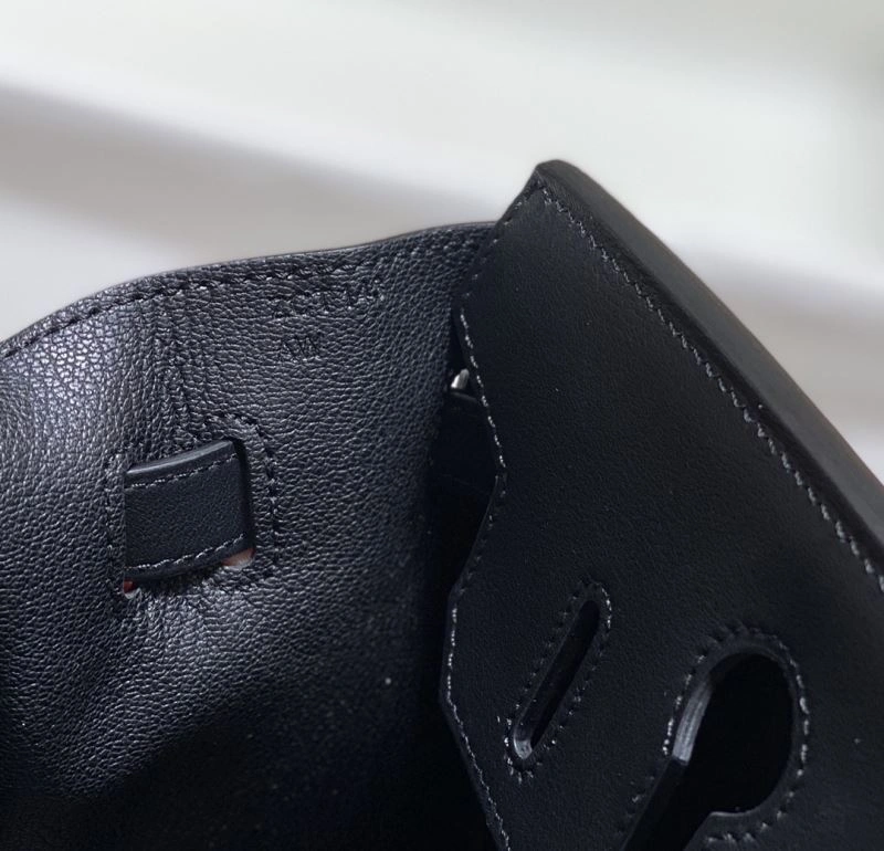 Hermes Birkin Bags Tailored 64448