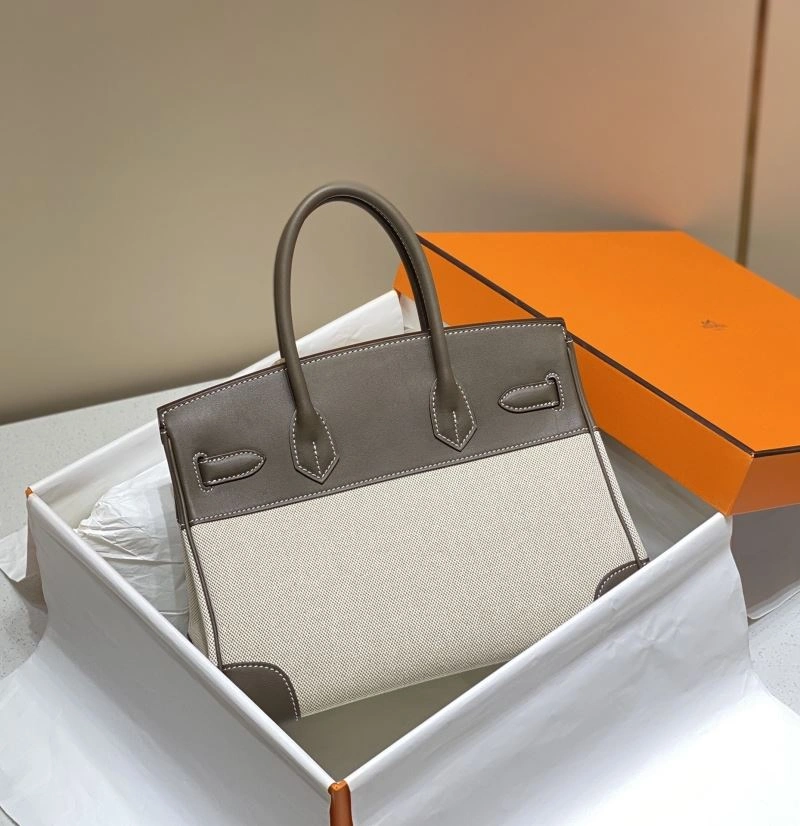 Hermes Birkin Bags MoistureWicking 64447
