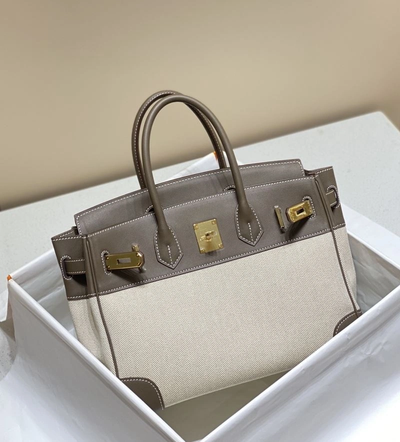 Hermes Birkin Bags MoistureWicking 64447