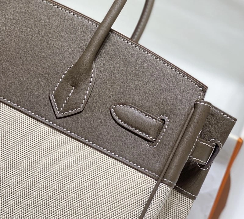 Hermes Birkin Bags MoistureWicking 64447