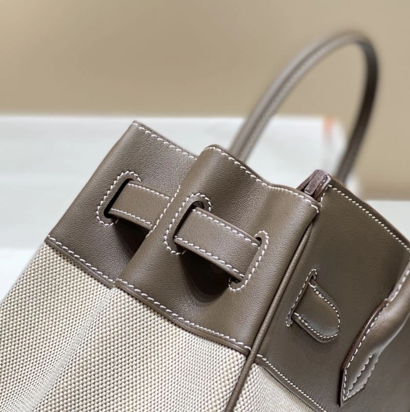 Hermes Birkin Bags MoistureWicking 64447