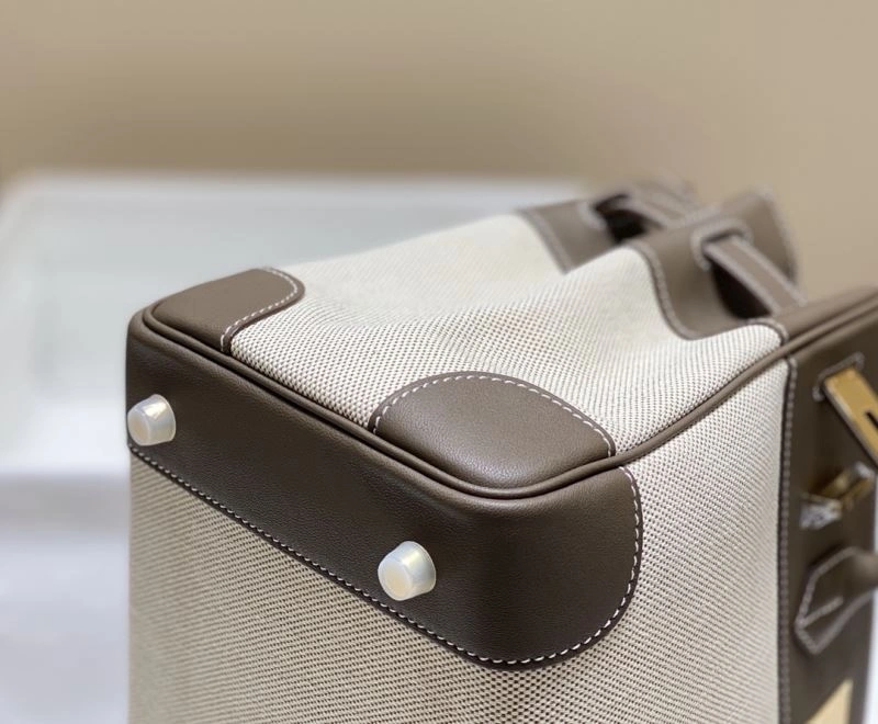 Hermes Birkin Bags MoistureWicking 64447