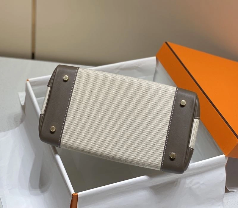 Hermes Birkin Bags MoistureWicking 64447