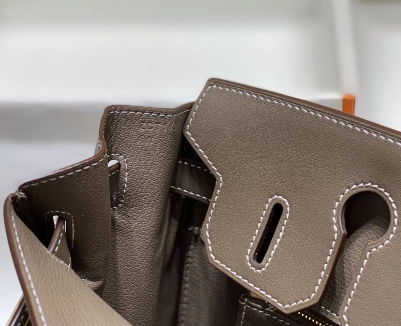 Hermes Birkin Bags MoistureWicking 64447