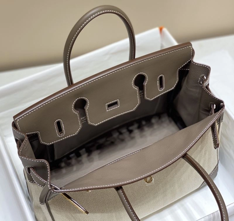 Hermes Birkin Bags MoistureWicking 64447