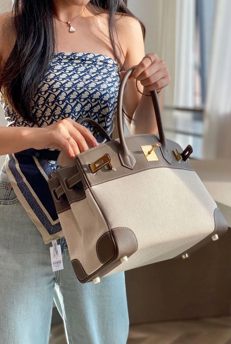 Hermes Birkin Bags MoistureWicking 64447