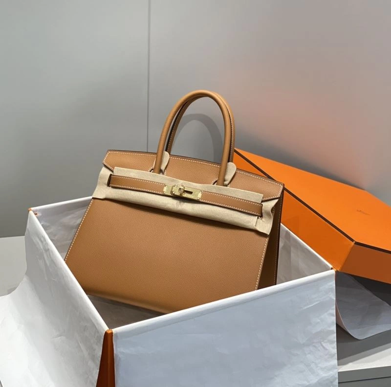 Hermes Birkin Bags Unique 64492