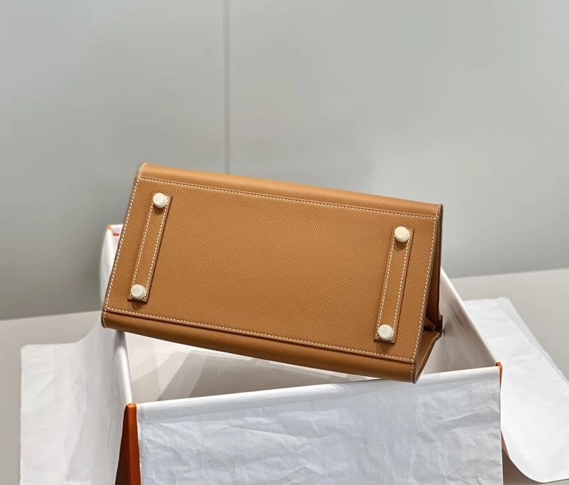 Hermes Birkin Bags Unique 64492