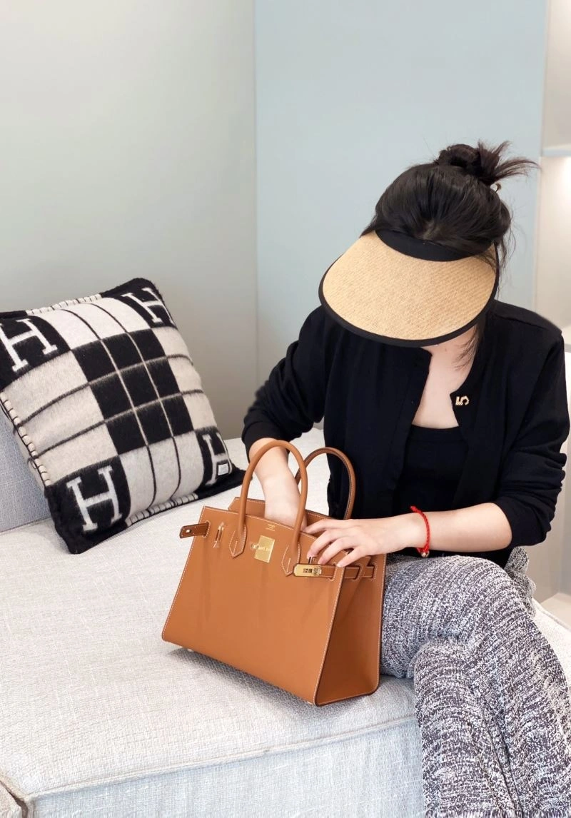 Hermes Birkin Bags Unique 64492