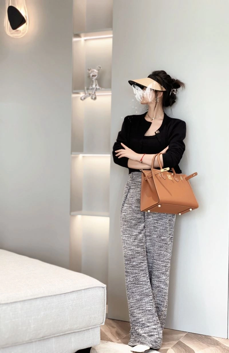 Hermes Birkin Bags Unique 64492