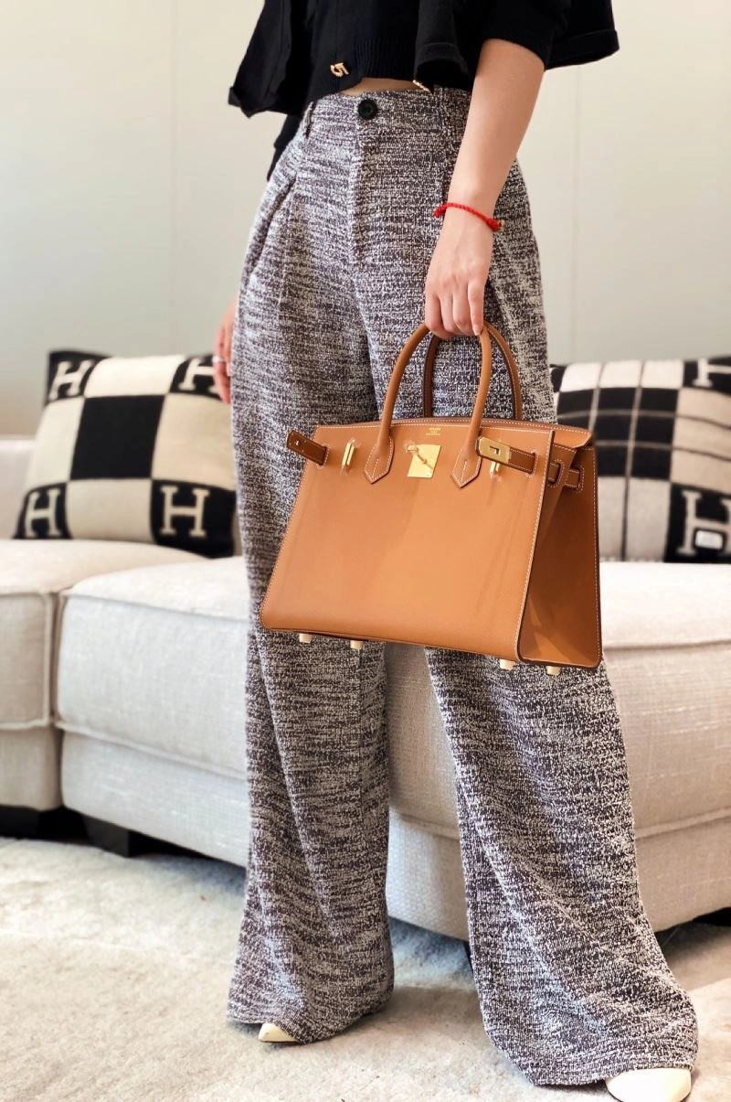 Hermes Birkin Bags Unique 64492