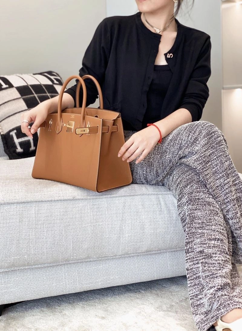 Hermes Birkin Bags Unique 64492