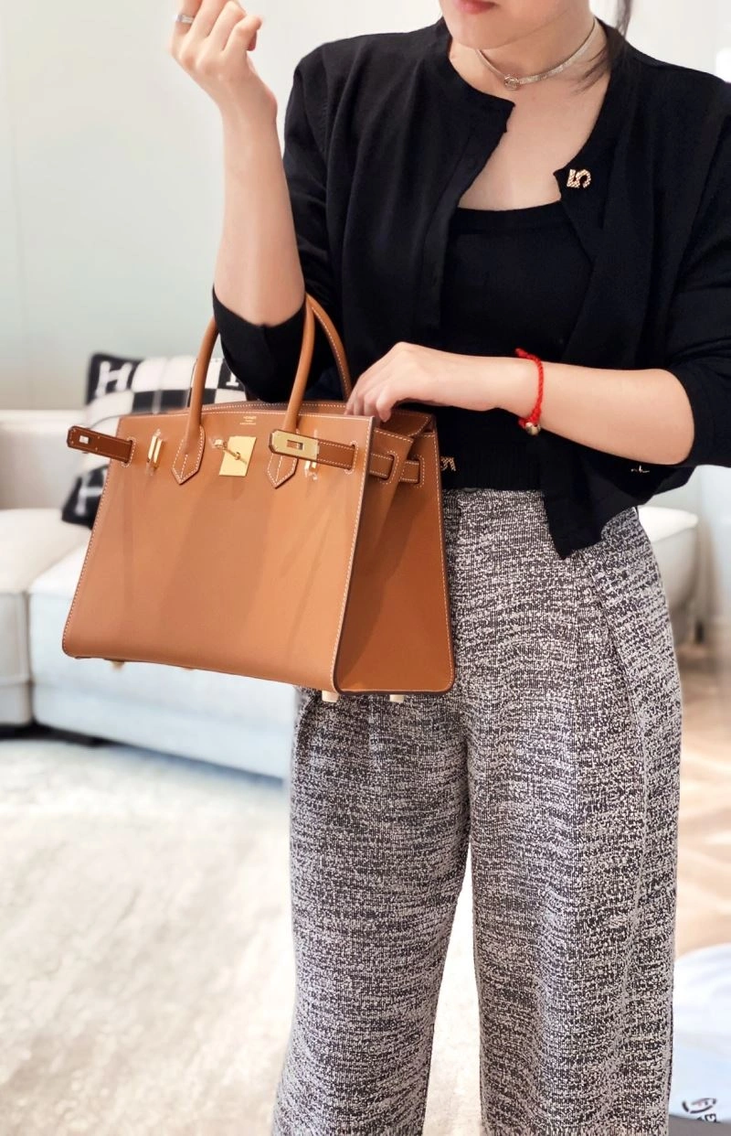 Hermes Birkin Bags Unique 64492