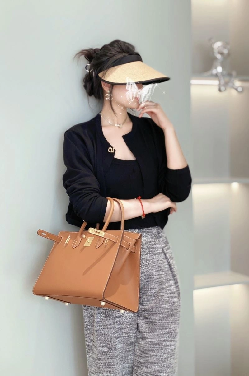 Hermes Birkin Bags Unique 64492