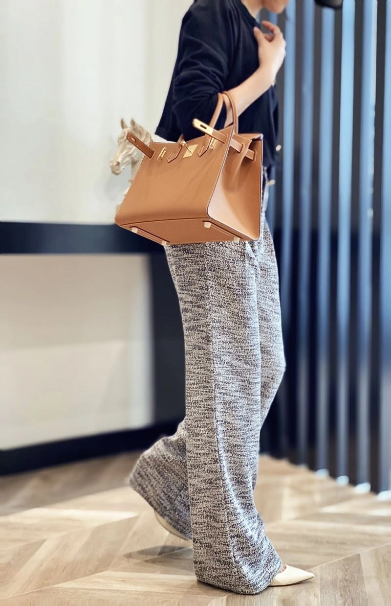 Hermes Birkin Bags Unique 64492