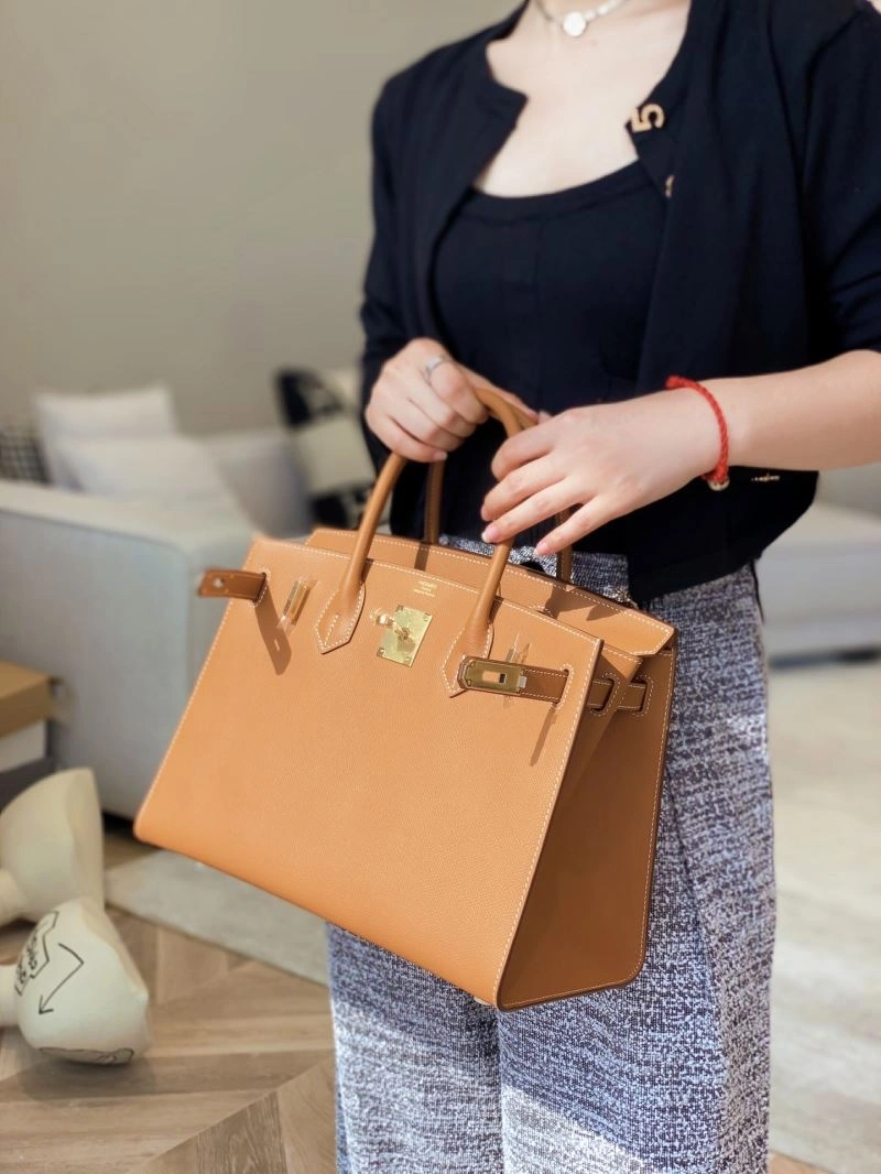 Hermes Birkin Bags Unique 64492