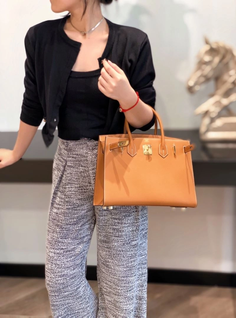 Hermes Birkin Bags Unique 64492