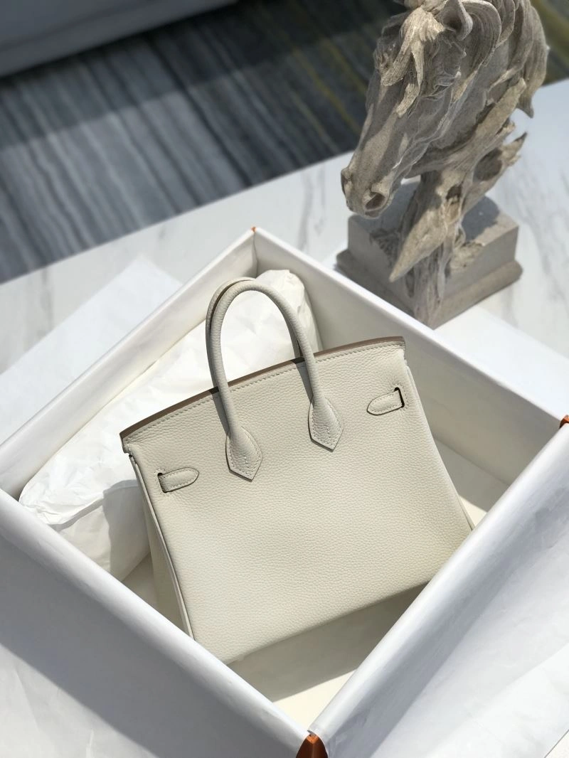 UrbanStyle Hermes Birkin Bags 64445