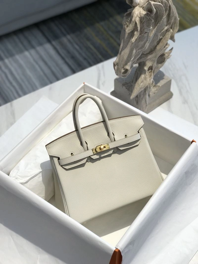 UrbanStyle Hermes Birkin Bags 64445