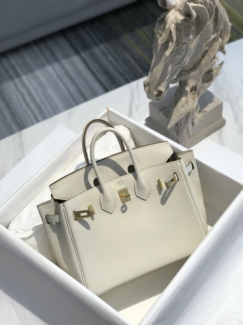 UrbanStyle Hermes Birkin Bags 64445