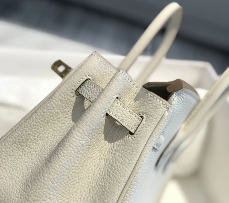 UrbanStyle Hermes Birkin Bags 64445
