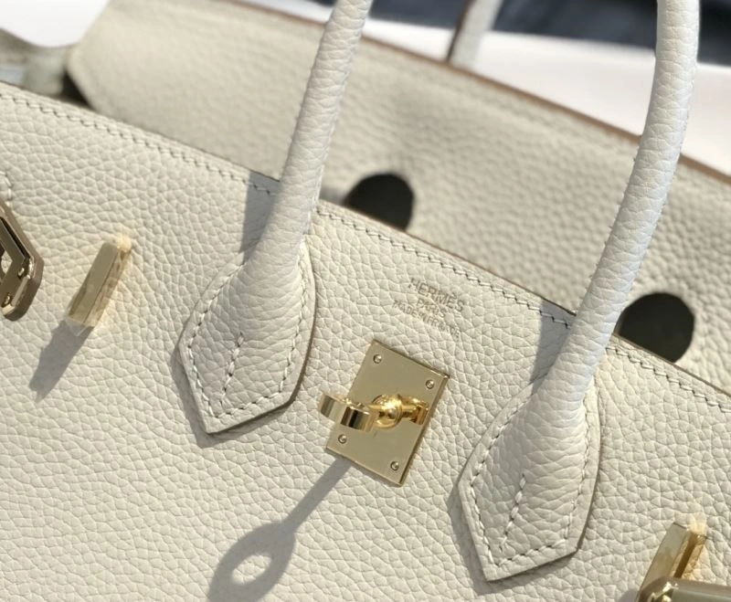UrbanStyle Hermes Birkin Bags 64445