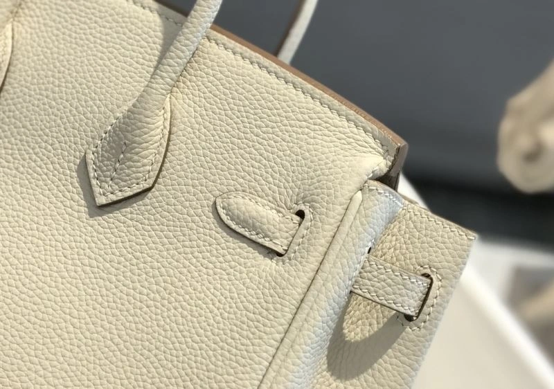 UrbanStyle Hermes Birkin Bags 64445