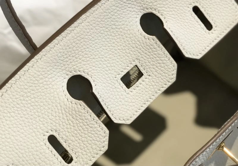 UrbanStyle Hermes Birkin Bags 64445