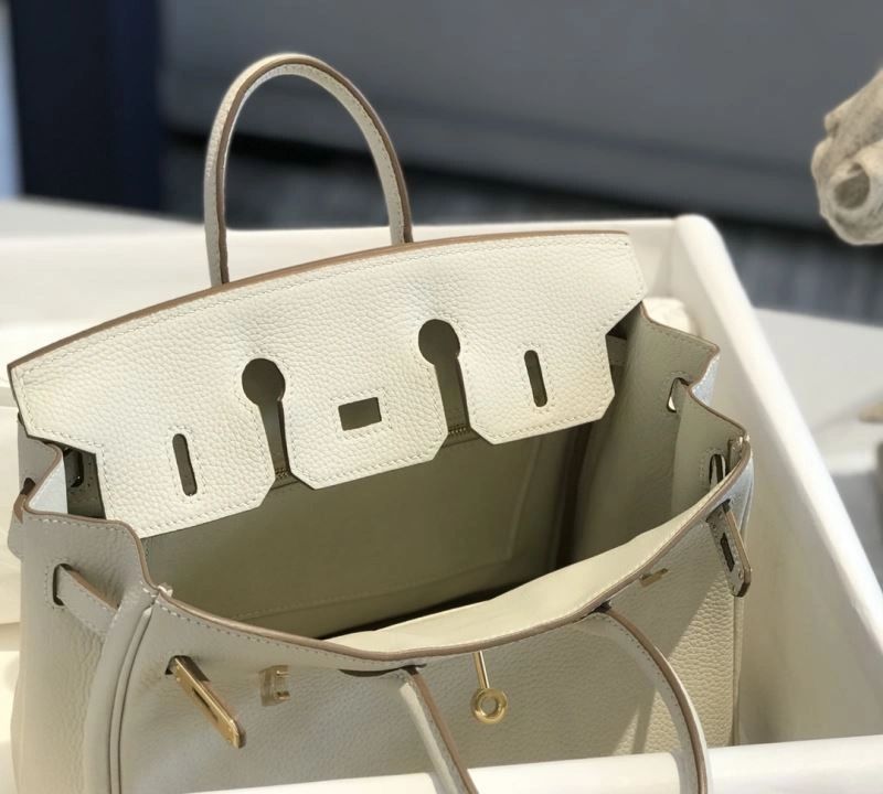 UrbanStyle Hermes Birkin Bags 64445