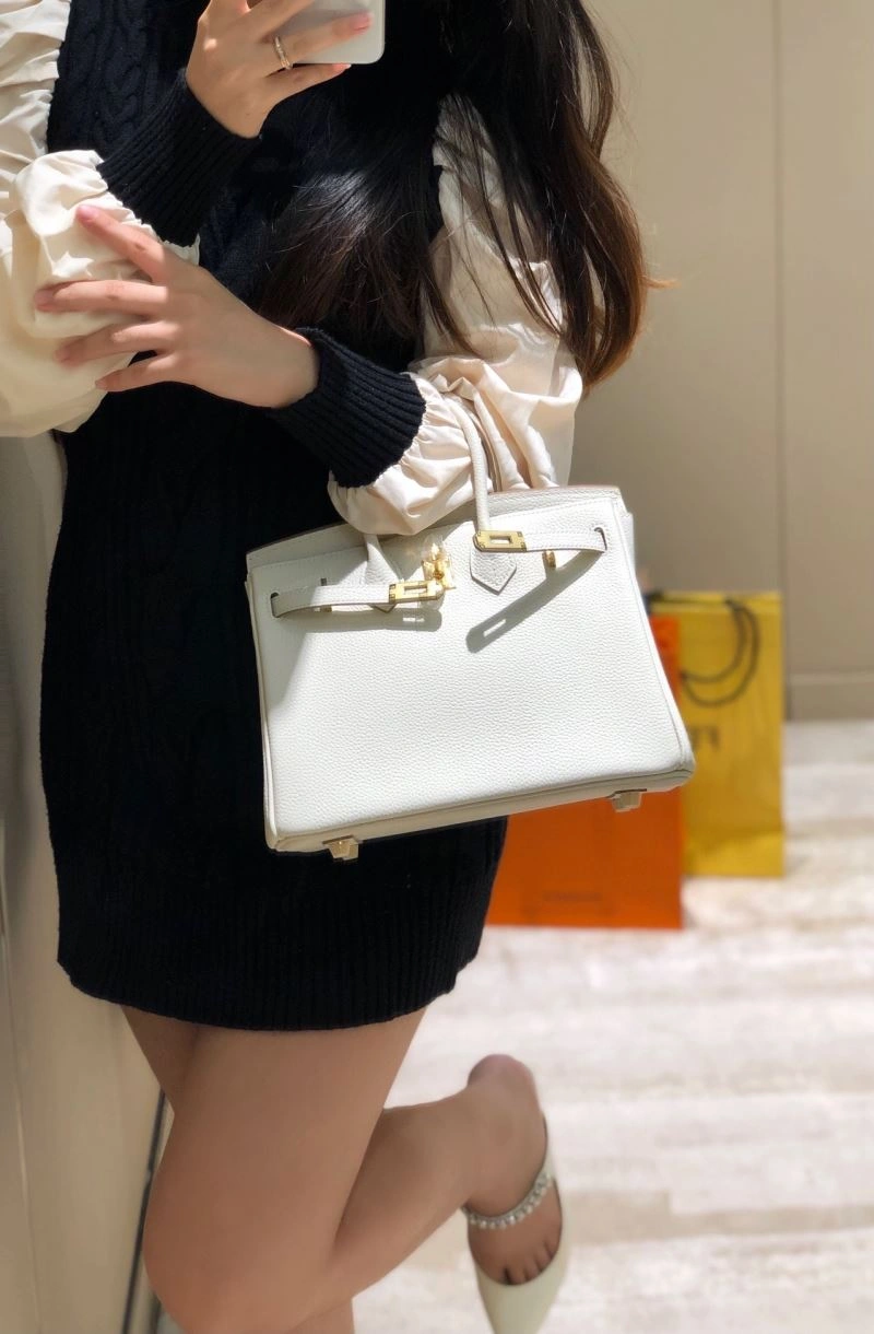 UrbanStyle Hermes Birkin Bags 64445
