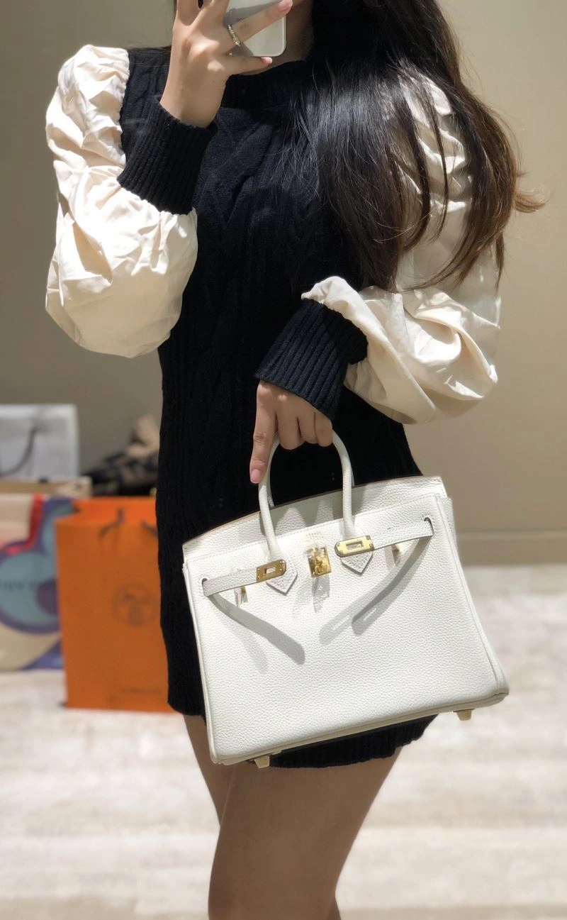 UrbanStyle Hermes Birkin Bags 64445