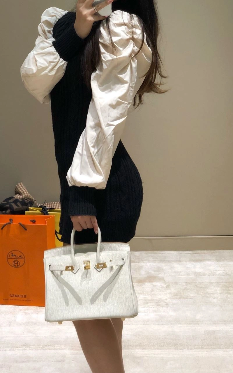 UrbanStyle Hermes Birkin Bags 64445