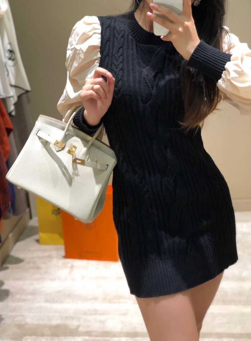 UrbanStyle Hermes Birkin Bags 64445