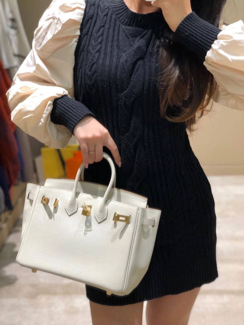 UrbanStyle Hermes Birkin Bags 64445